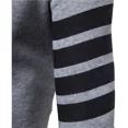 thumbnail image 5 of Playera Gruesa Para Hombre Manga Larga Lisa Sudadera Hoddie, 5 of 5