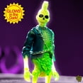 thumbnail image 4 of Figura de acción Super7 Return of The Living Dead Zombie 3.75 pulgadas, 4 of 7