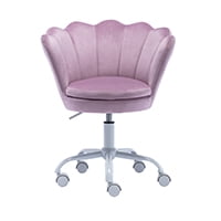 Light Purple