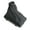 Black Line, variant on SPRING Car Interior Improvement Automatic Transmission Fashionable Gear Shift Cover Superior Craftsmanship White Line Easy Installation