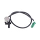thumbnail image 2 of Sensor De Velocidad De Transmisión Del Motor 319351xj0a Apto Para Pathfinder 2004-2015 31935-1XJ0A, 2 of 7