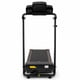 thumbnail image 5 of Caminadora Electrica Centurfit 1.25 hp Plegable 90 kg, 5 of 6