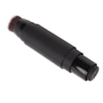 thumbnail image 3 of Saluaqui Relleno de Lápiz para Barda, Bolígrafo de Peluquería Impermeable A Prueba de Sudor, Fácil de Aplicar, Bolígrafo de Barda Instantáneo de Diseño Portátil, Regalo, 3 of 7