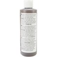 thumbnail image 2 of Americana Duraclear Creme Wax 8Oz-Deep Brown, 2 of 2