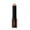 Off-White, variant on Vanish Seamless Finish Foundation Stick - # Ivory 0.25oz