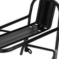 thumbnail image 2 of Front Carrier Rack, Mountain Bike Front Rack Carrier Luggage, 2 of 6