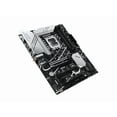thumbnail image 4 of Asus Z790GAMINGWIFI7 Carte Mère, 4 of 5