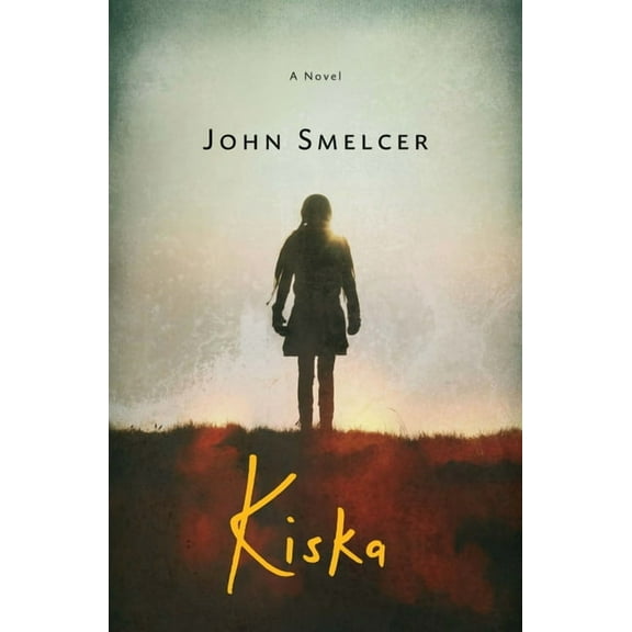 Kiska, (Paperback)