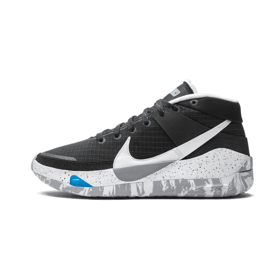 NIKE MENS KD13 CI9948 001 CI9948 001 from Stadium Goods