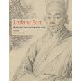 thumbnail image 1 of Looking East: Rubenss Encounter with Asia, 1 of 1