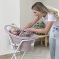 thumbnail image 5 of Shnuggle Washy Bath Jug **NEW COLOURS**, 5 of 11