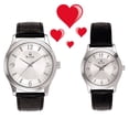 thumbnail image 2 of Reloj Bulova Corporate para Dama 96T58 Bulova Corporate Formal, 2 of 2