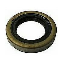 Balancer Shaft Oil Seal, E-Z-Go 4 Cycle Gas 91 , MCI