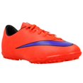 thumbnail image 1 of Nike Mercurial Victory V, 1 of 7