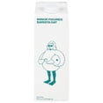 thumbnail image 4 of Minor Figures - Oat Milk - Case Of 6-32 Fz, 4 of 4