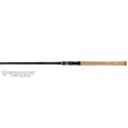 thumbnail image 3 of Favorite Fishing PTGC-761H 7 ft. 6 in. Phantom Glass Casting Rod, 3 of 3