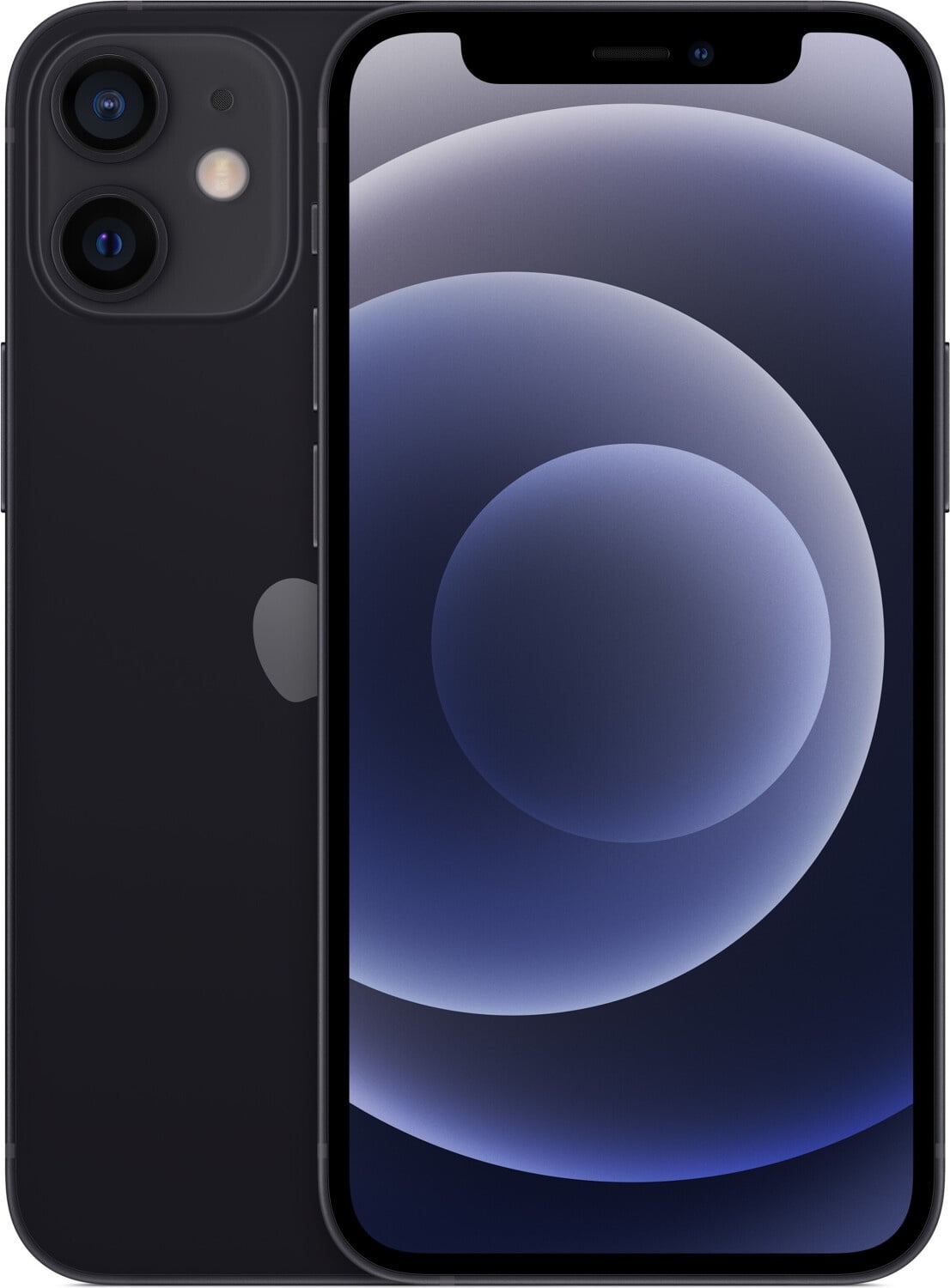 ブラック 12 iPhone Apple K*i様 b*k様 128GB 価格.com - 価格比較 SIMフリー 128GB 12 iPhone Apple ジャン スマートフォン本体