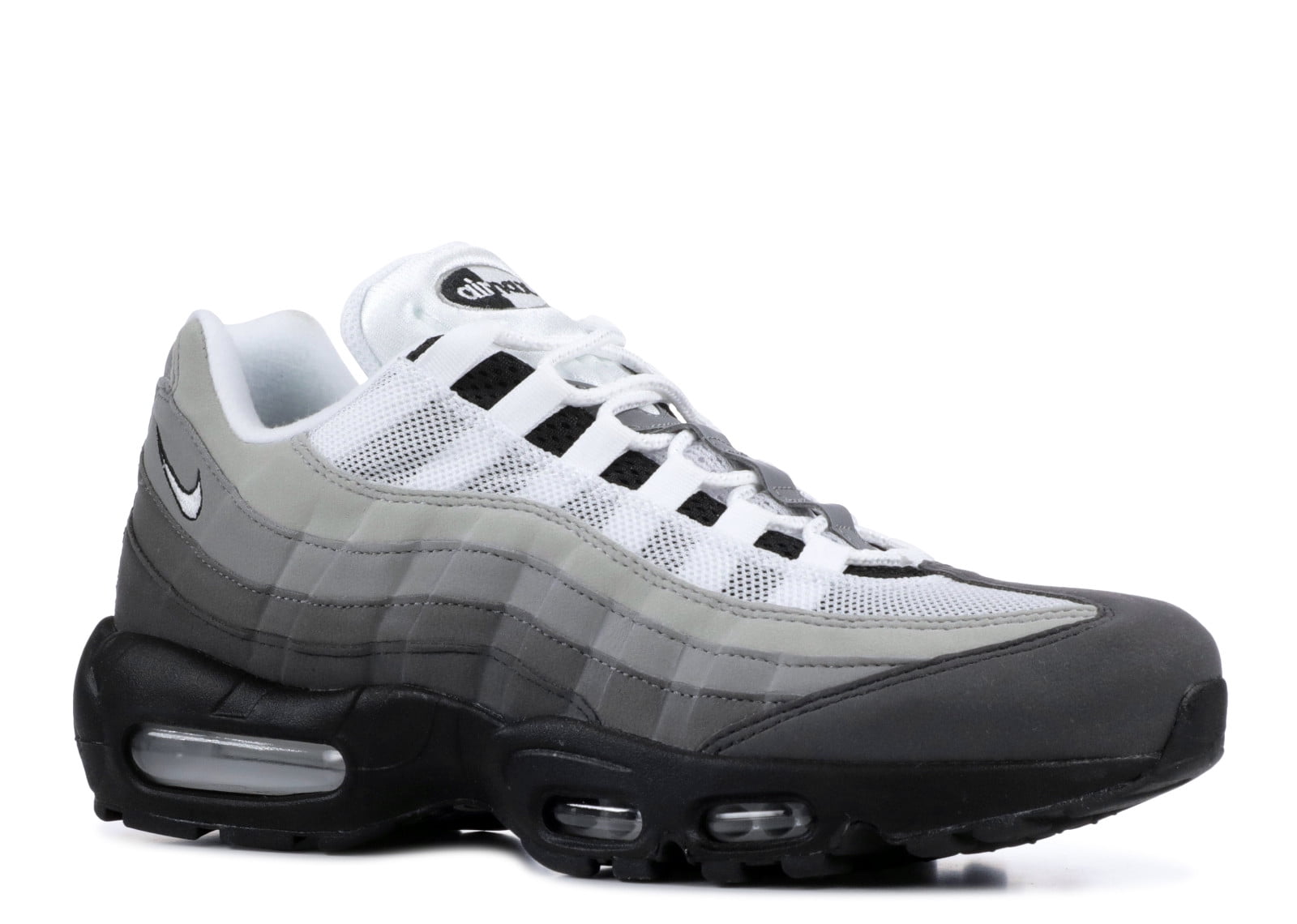 air max 95 granite