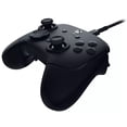 thumbnail image 3 of Control para Videojuegos Xbox y PC Razer, Wolverine V3 Edición Torneo, 3 of 4
