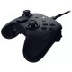 thumbnail image 3 of Control para Videojuegos Xbox y PC Razer, Wolverine V3 Edición Torneo, 3 of 4