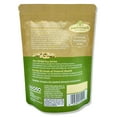 thumbnail image 2 of Palm Beach Herbals Astragalus Root Tea, 30 Count Tea Bags, Caffeine-Free | Pure Herbal Tea Series, 2 of 3