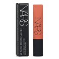 thumbnail image 2 of Color de labios NARS Air Matte Thrust Warm Beige, 2 of 3