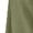 Army Green, variant on Zecgelong Girls Wide Leg Pants Elastic Waist Casual Trousers with Pockets for Juniors Size 16-17 Years