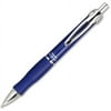 Zebra Pen, ZEB42620, Wide GR8 jel Retractable Pens