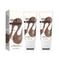 thumbnail image 2 of Crema Reafirmante y Reafirmante para El Cuello | Masaje con Rodillo | Hidratante | 50 Ml X 2 Unidades, 2 of 2