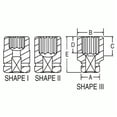 thumbnail image 2 of Grey Pneumatic 3/4" Drive x 1-9/16" Standard - 12 Point Socket, 2 of 5