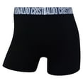 thumbnail image 5 of Cr7 Men Boxer Shorts Cotton Black L, 5 of 11