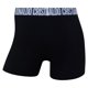 thumbnail image 5 of CR7 Calzoncillos, pack de 7 - calzoncillos, algodón elástico, logo en cintura Negro/Verde/Azul/Rojo 2XL (XX-Large), 5 of 7