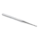 thumbnail image 2 of Bolígrafo De Masaje De Tejido Profundo, Pluma De Acupuntura Manual, Punto Gatillo De Acero Inoxidable, Alivio Del Dolor, Relajación Muscular, Herramienta De Masaje De Tejido YLSHRF Deep Tissue Massage Tool, 2 of 8