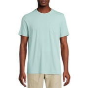 George Men’s Lounge Tee