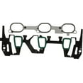 thumbnail image 5 of Mahle Engine Intake Manifold Gasket Set MS19377 Fits select: 2005-2009 CHEVROLET EQUINOX, 2006-2009 PONTIAC TORRENT, 5 of 5