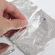 thumbnail image 5 of ADDHAT 2Ud Con Plata Para Decorar Puertas Y En Celebraciones, 5 of 5