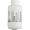 thumbnail image 2 of Rugby Calcium Carbonate 10 gr. Antacid Tablets 1000 ct. (Each), 2 of 3