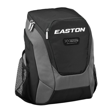 EASTON DUGOUT YOUTH BACKPACK | BLACK |