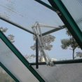 thumbnail image 5 of Greenhouse Double Spring Automatic Window Opener Solar Heat Sensitive Garden Vent Agricultural Tool-Superb, 5 of 5