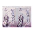 thumbnail image 1 of ZOUBAOQ Crystal Jelly Foot Bath Salt wholesale Foot SPA Salt Moisturizing Exf, 1 of 8