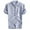 O-Blue, variant on 2025 Men's Dress Shirts Men's Summer New Pure Young Mens Button Down Shirts Long Sleeve Cotton Hemp Button Short Mens Sleeves Large Blouse Check Dress