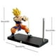 thumbnail image 3 of Dragon-Ball Son Goku Night Light Usb Powered Rechargeable Nightlight for Home/Office Decoration, 3 of 5