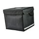 thumbnail image 5 of Bolsa térmica multiusos Strade Fareast Limited para entrega de alimentos Rojo, 5 of 5
