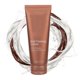 thumbnail image 3 of Crema corporal de loción bronceadora sin sol hidratante duradera autobronceadora de 125 ml, 3 of 8