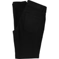 thumbnail image 2 of DL1961 Womens Emma Albany Wash Jeggings Casual Leggings, Negro, 25, 2 of 2