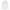 White, variant on WXLWZYWL Winter Sales Clearance 2023 Women'S Solid Rain Jacket Outdoor Plus Size Waterproof Hooded Raincoat Windproof