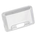 thumbnail image 3 of Dome Light Lens Cover MR951527 Clear Overhead Roof Map Light Cover Replacement for MAZDA MIATA, 3 of 5