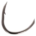 thumbnail image 2 of OCTOPUS HOOK (10PK), 2 of 6