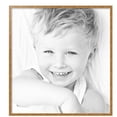 thumbnail image 2 of ArtToFrames 30" x 32" Gold Square with Beads Picture Frame, 30x32 inch Gold Wood Poster Frame (WOM-5020),  Pack, 2 of 7