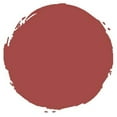 thumbnail image 2 of Essence STAY 8h MATTE Liquid Lipstick 03, 2 of 10